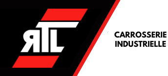 RTL-Carrosserie-Industrielle-1