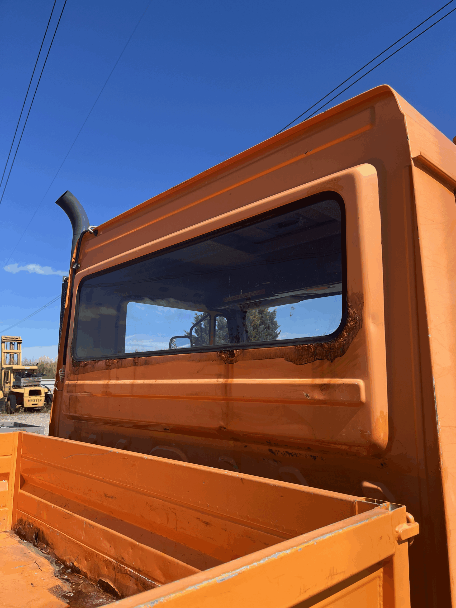 Image - 2025-09-03T142257.001