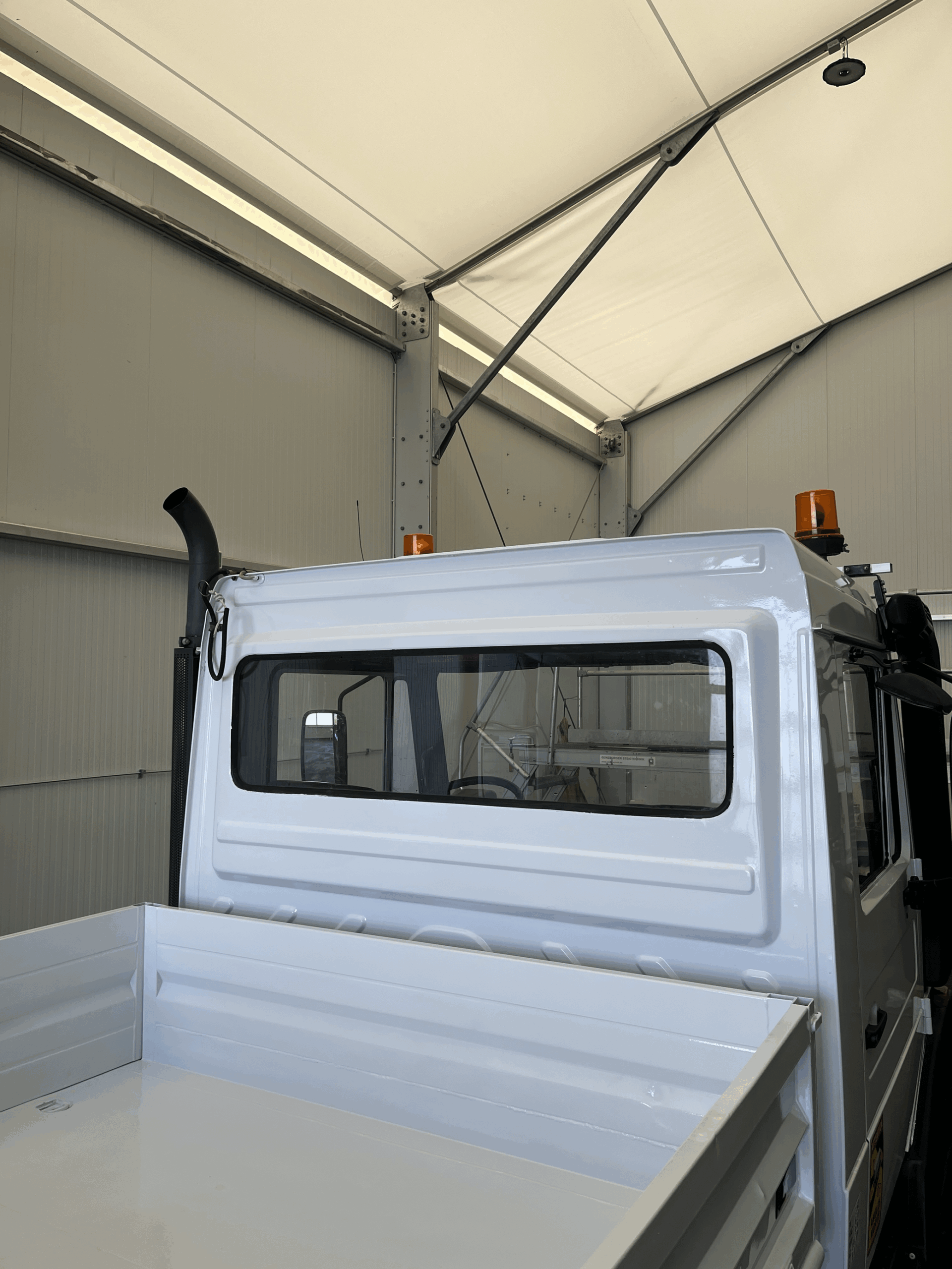 Image - 2025-10-30T102148.468