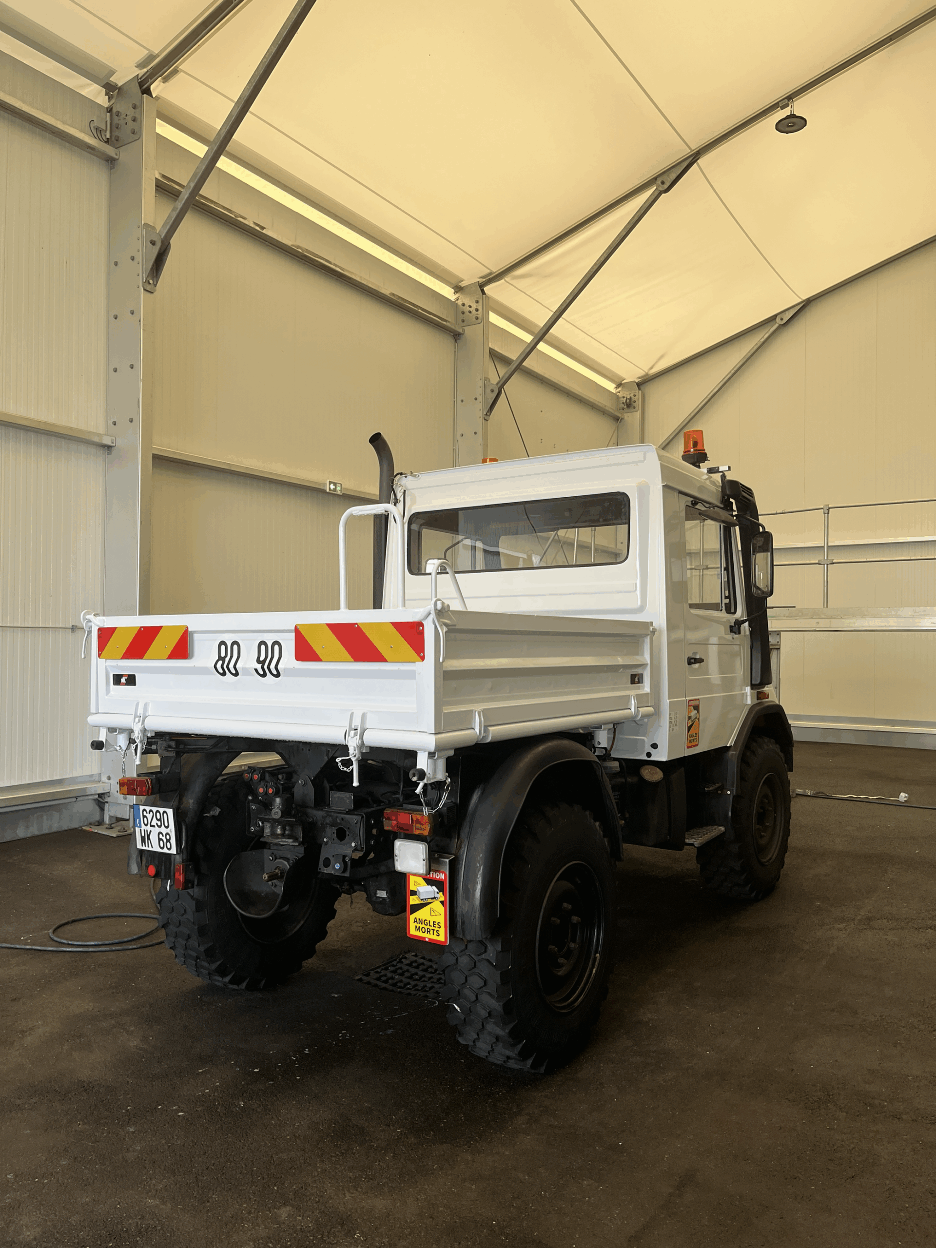 Image - 2025-10-30T102158.979