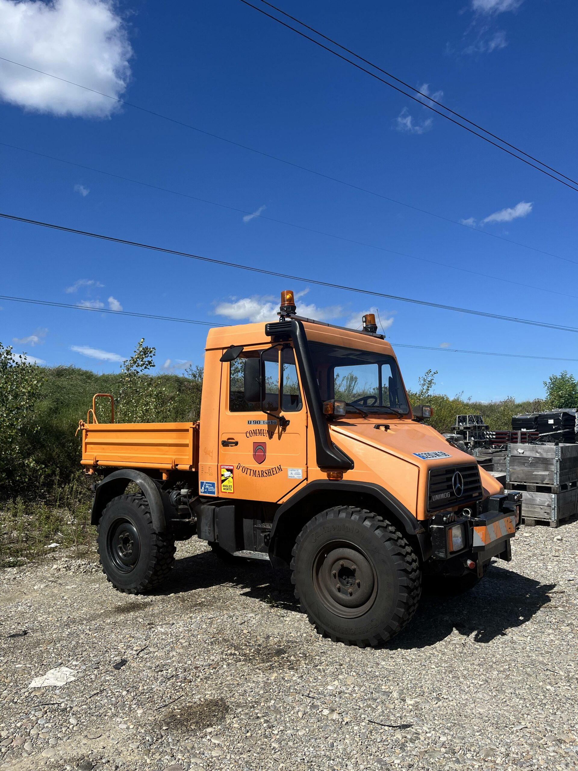 Image - 2025-09-03T142234.008