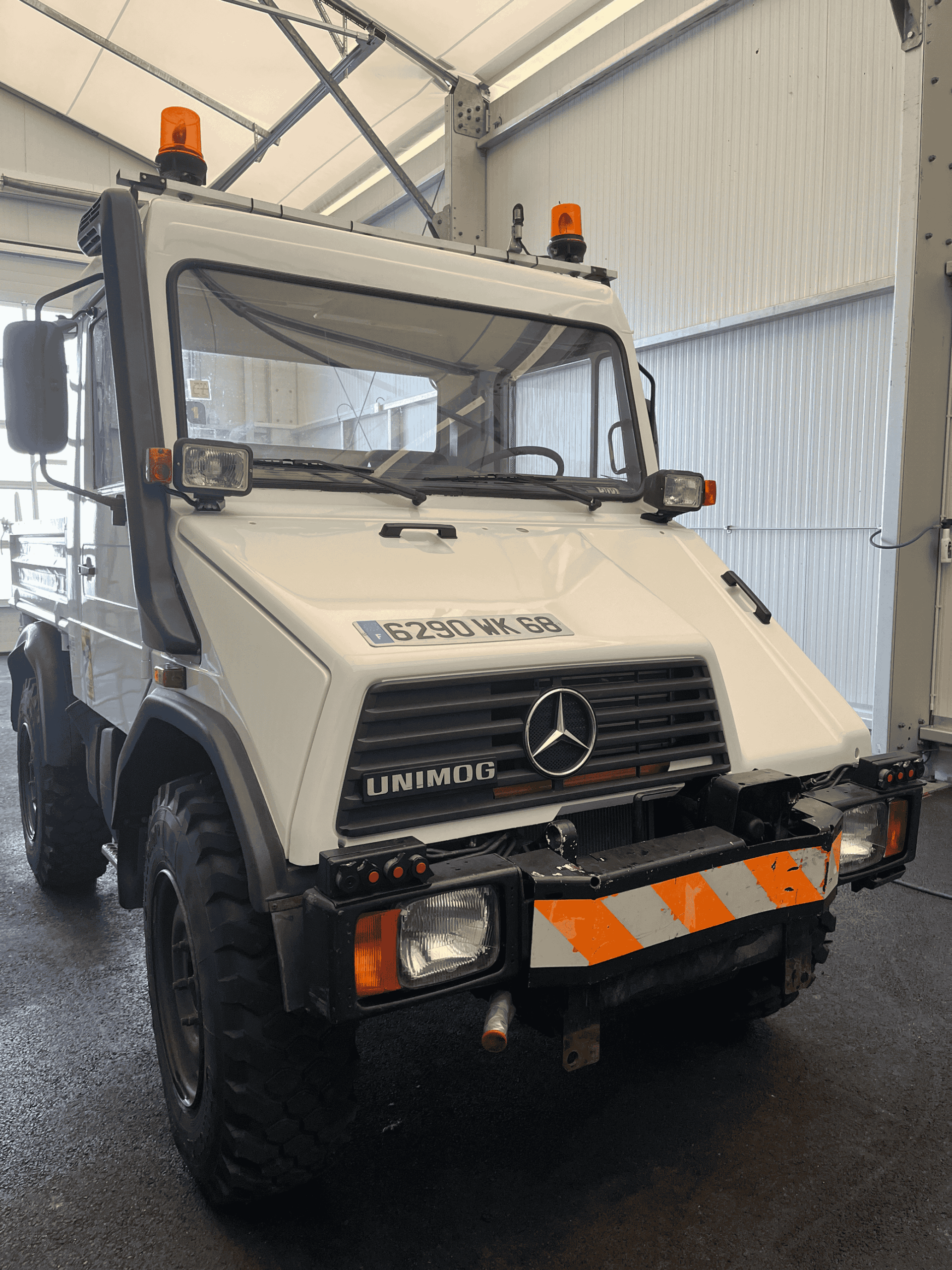 Image - 2025-10-30T102137.441